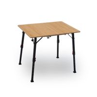 Qeedo Quick Kimmy Campingtisch 80×60