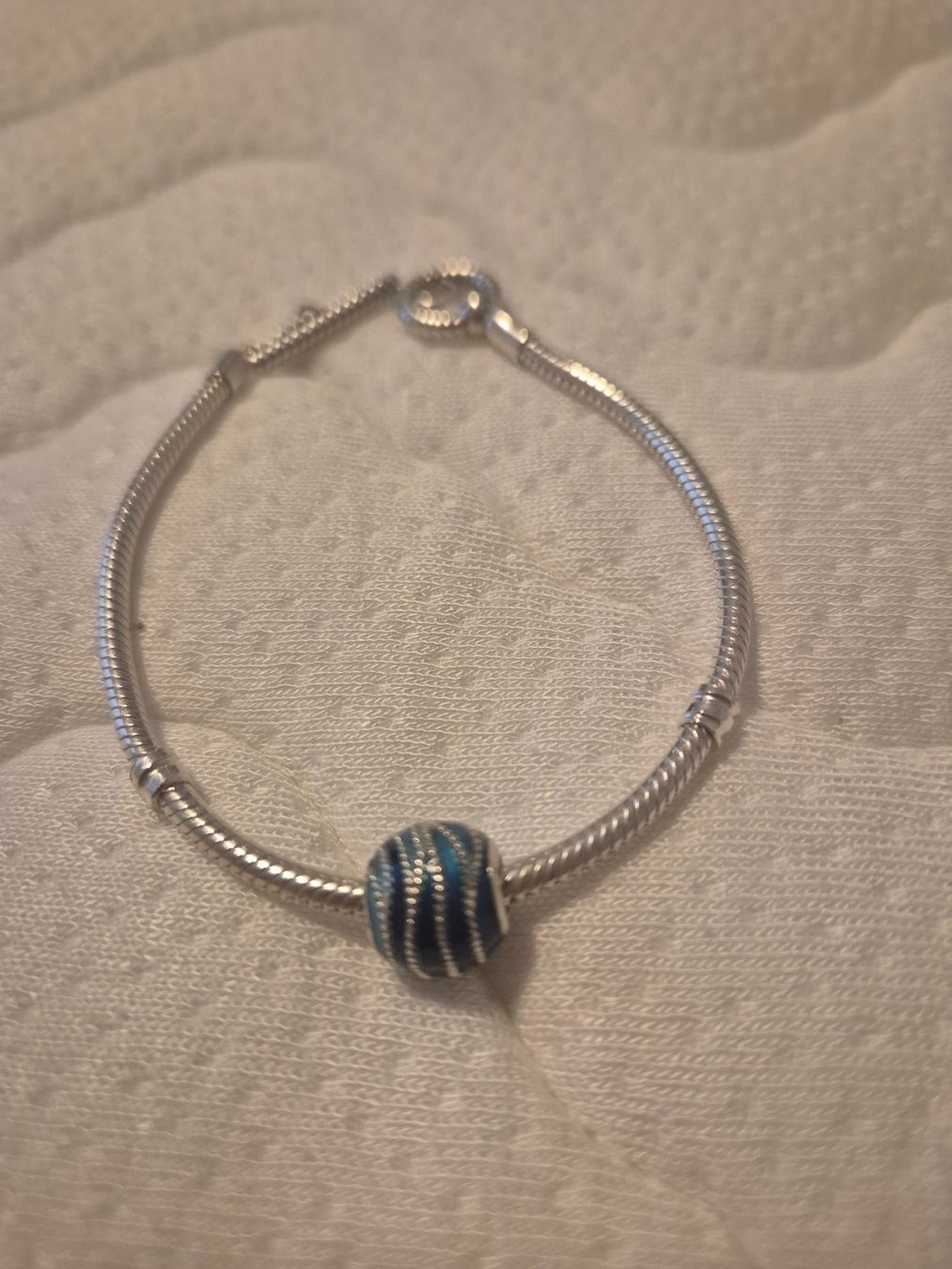 Pandora Pendentifs: Pandora Charms – Neuf (Voir description) à Anglikon par wba8008 2