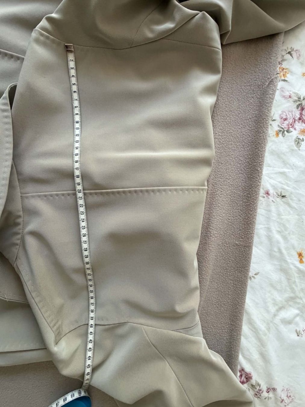 Max Mara Cappotti: Max Mara Trenchmantel  M – Usato da Liestal venduto da aarroon 7