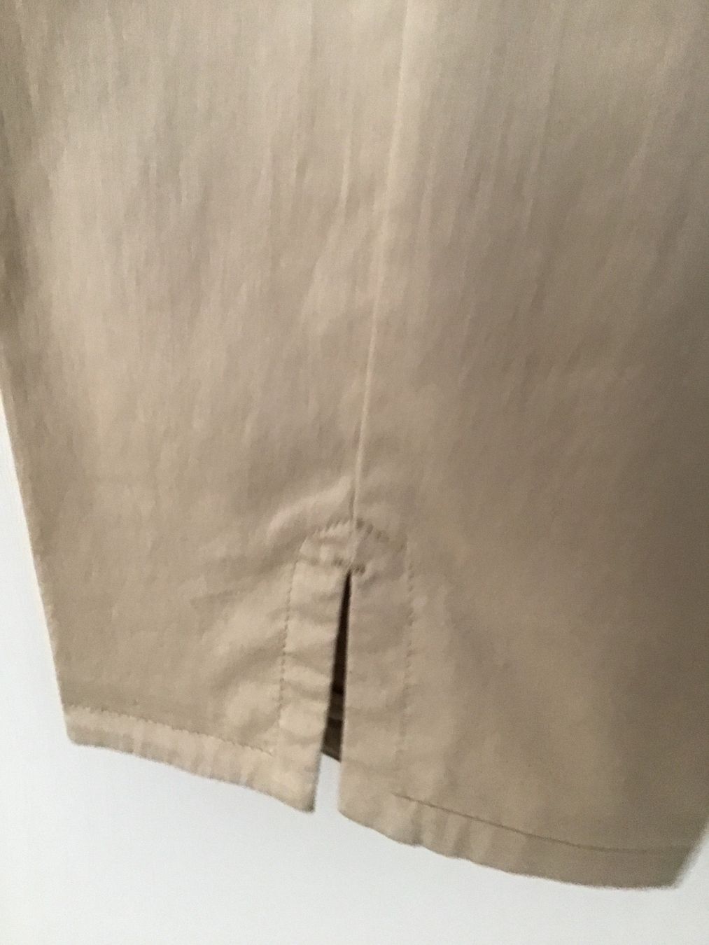 Airfield Hosen: AIRFIELD SOMMERHOSE BEIGE GR 36 – Neu (gemäss Beschreibung) aus Glattfelden von ire_w6h2 2