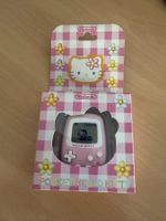 Jeu électronique Pocket Hello Kitty Nintendo neuf scellé