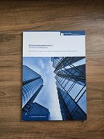 Wirtschaftsmathematik 2 - Theorie und Beispiele