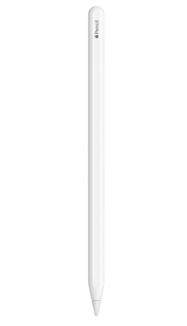 Apple Penna & Evidenziatori: Apple Pencil 2 Generation – Nuovo e nell'imballaggio originale da Islikon venduto da leo_2cq2