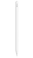 Apple Pencil 2 Generation