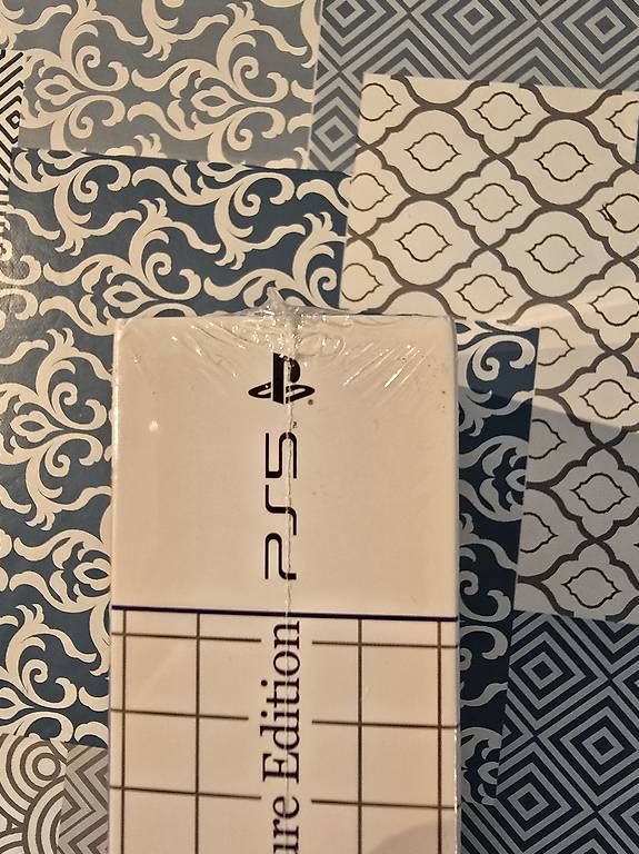 Spiele: Playstation 5. Alex Kidd neuf sous scellé. – Neu und originalverpackt aus Eysins von TahisarangGamesTCG 2