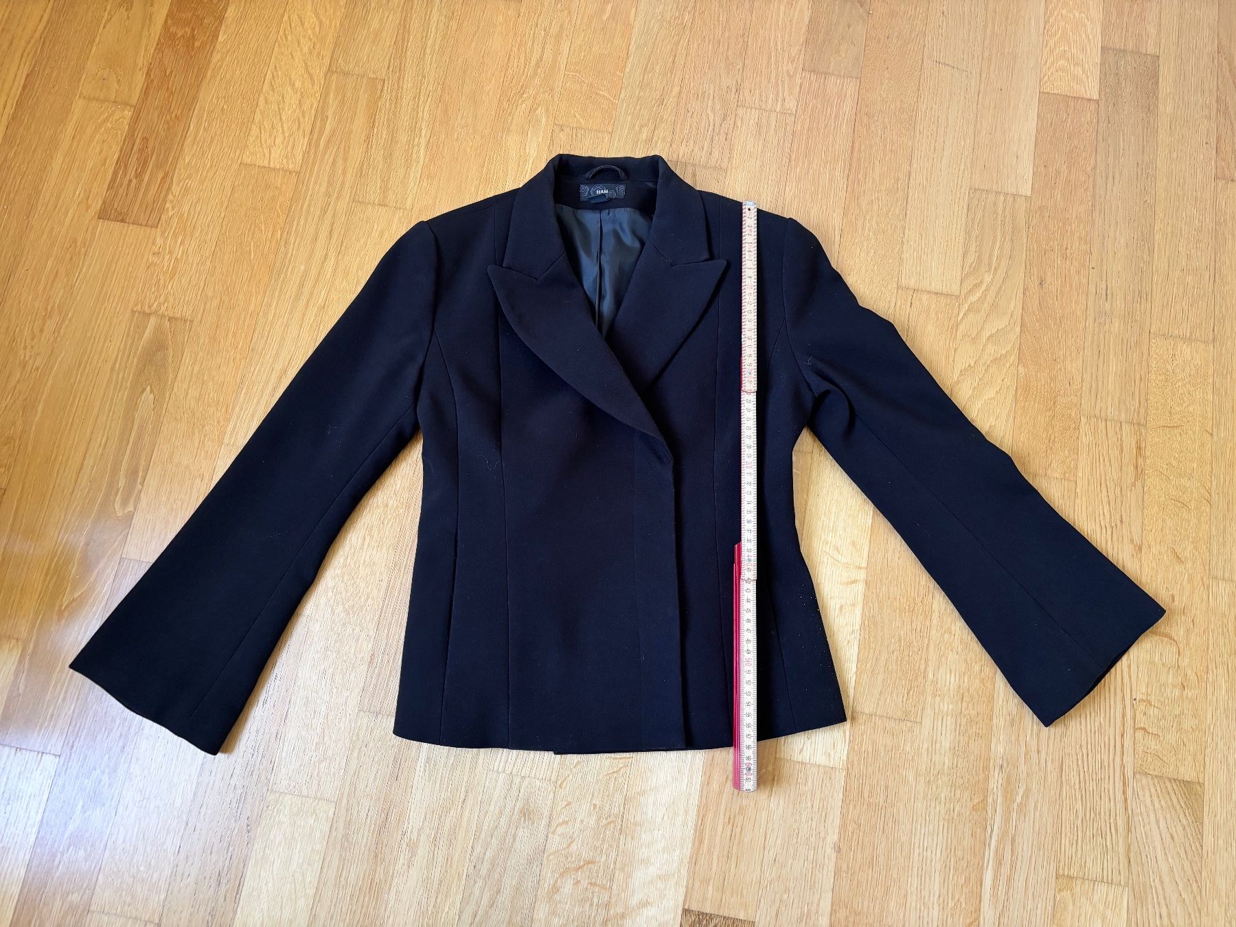 H&M Giacche: Damen Blazer - super Design ! – Usato da Stein AR venduto da EvaL056 4
