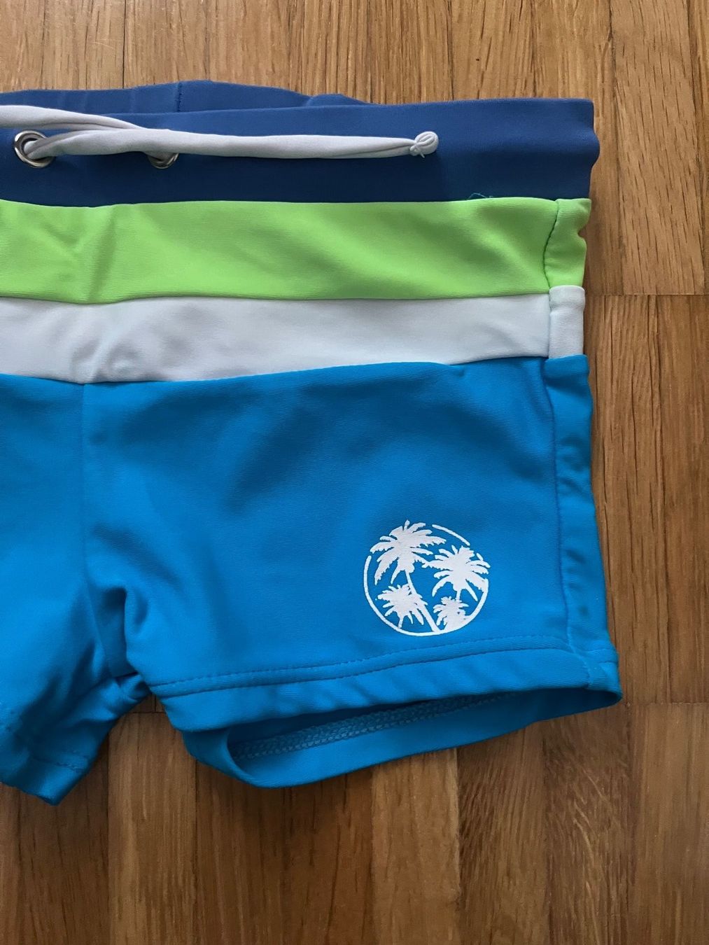 Costumi da bagno: Badehose Gr. 116 – Usato da Jona venduto da Good_luck1_ 1