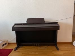 Casio Celviano Digital Piano