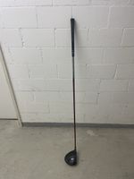 Golf Driver Ping K 15, Regular Schaft 