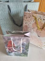 Geschenktüten 3 Stk