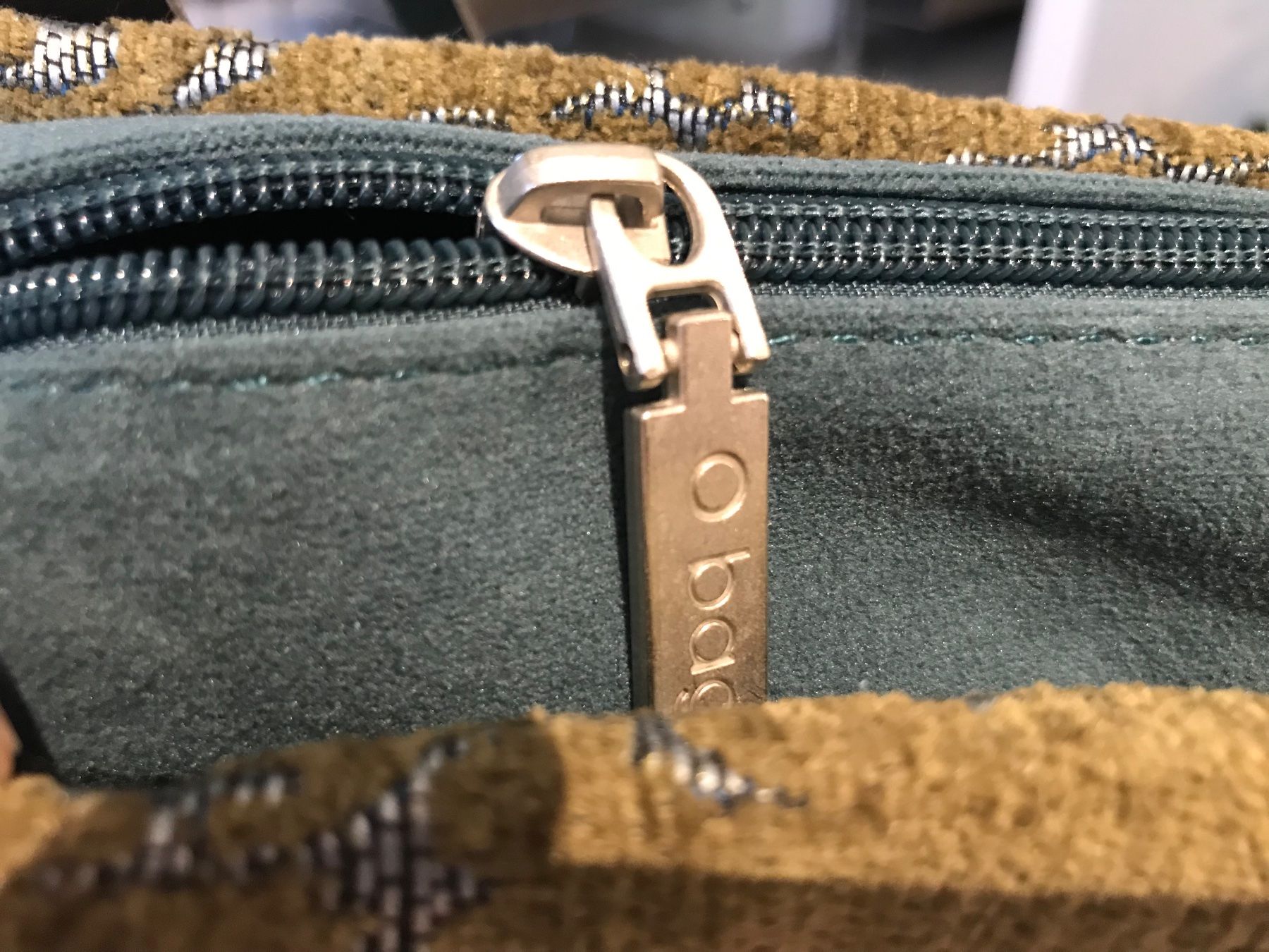 Obag Sacs femmes: Obag Tasche – D'occasion à Schönenberg ZH par Roxana8820 3