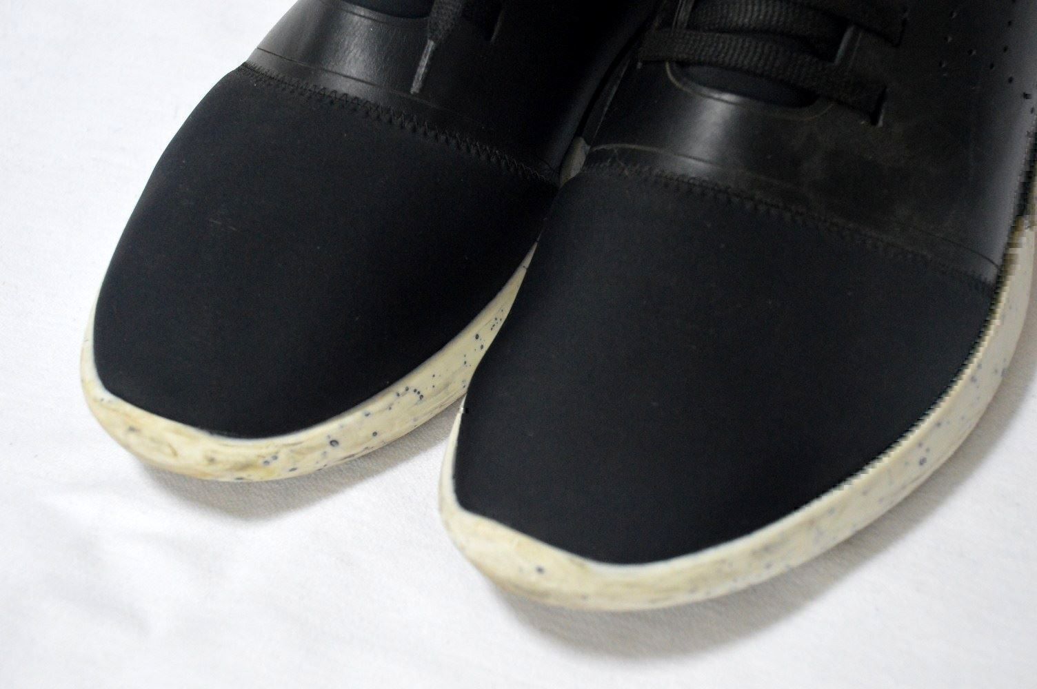 Bally Scarpe da uomo: Sneakers Bally Avelle Evergreen .44,5 – Usato da Collonges venduto da Auganien 4
