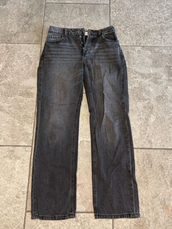 STR Teen Jeans, Grösse 36