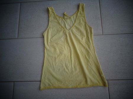 NILE TOP GR.S