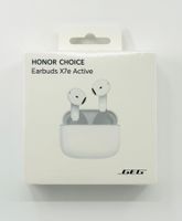 HONOR CHOICE X7e Active Kopfhörer Earbuds - Neu