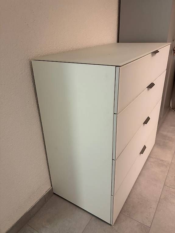 Commodes: Kommode MILO – D'occasion à Nürensdorf par Gausi76 1