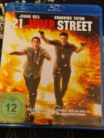 21 Jump Street
