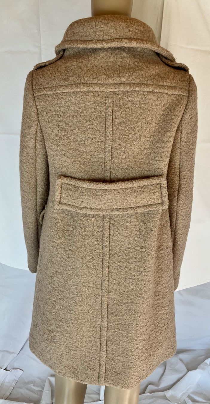 Costumi: Prada Gr.36/38 2-Teilig – Usato da Mürren venduto da Ne-le 4