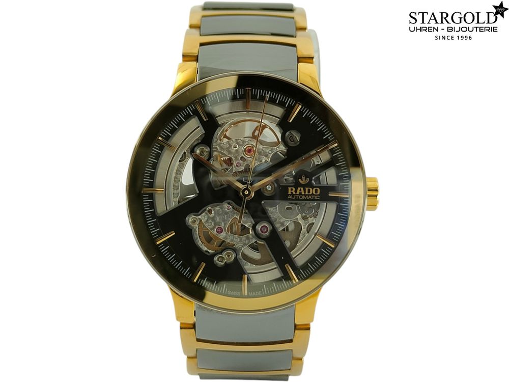 Rado r30180162 hotsell