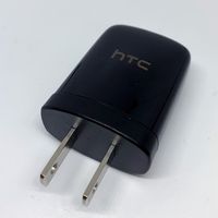 Reise Ladegerät + USB