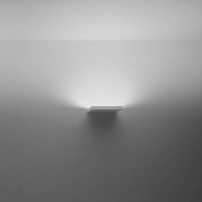 Lampes: Lampe murale Oty e-Pad 30 – D'occasion à Pont-la-Ville par cri_6ltn