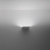 Lampe murale Oty e-Pad 30