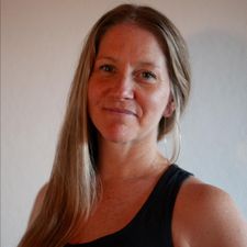 Profile image of studiosan
