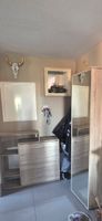 Garderobe Schränke