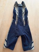 TYR AP12 Wettkampfanzug/combi; 24 L