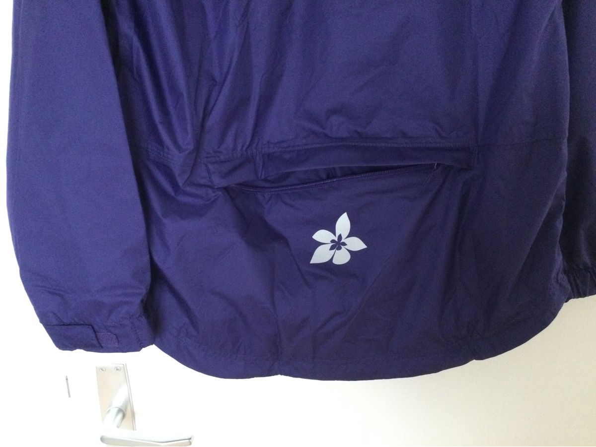 Giacche: Sport Jacke Gr. M – Usato da Villnachern venduto da Anita2006 6