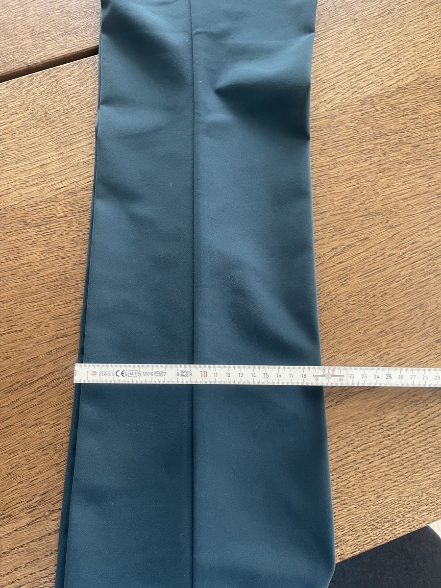 Hosen: Pantaloni eleganti Massimo Rebecchi – Gebraucht aus Zürich von glo_v2mf 1