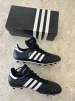 Scarpe da calcio num 44