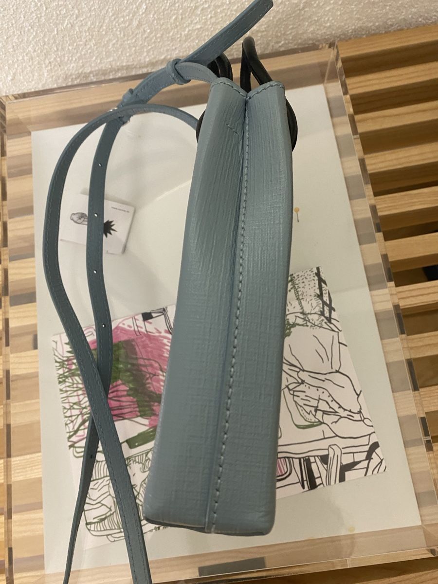 Balenciaga Borse: Balenciaga Täschchen – Nuovo (secondo la descrizione) da St. Gallen venduto da Brokka 2