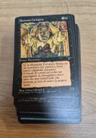 Legends (Italian) Common Set (IT) - MTG Magic The Gathering