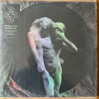 Arcade Fire - Reflektor / 2 LP - 1. EU-Press. 2013 - NEW