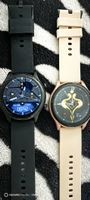 Smartwatch zablaze 