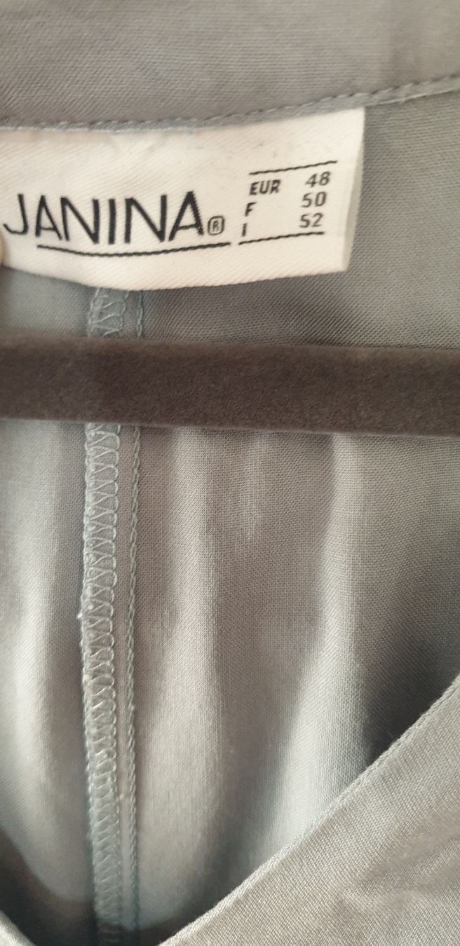 Vestiti: Sommerkleid  – Nuovo (secondo la descrizione) da Clarens venduto da fur_bxq2 2