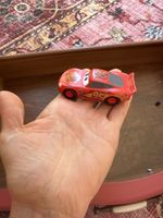 Tonie Cars 