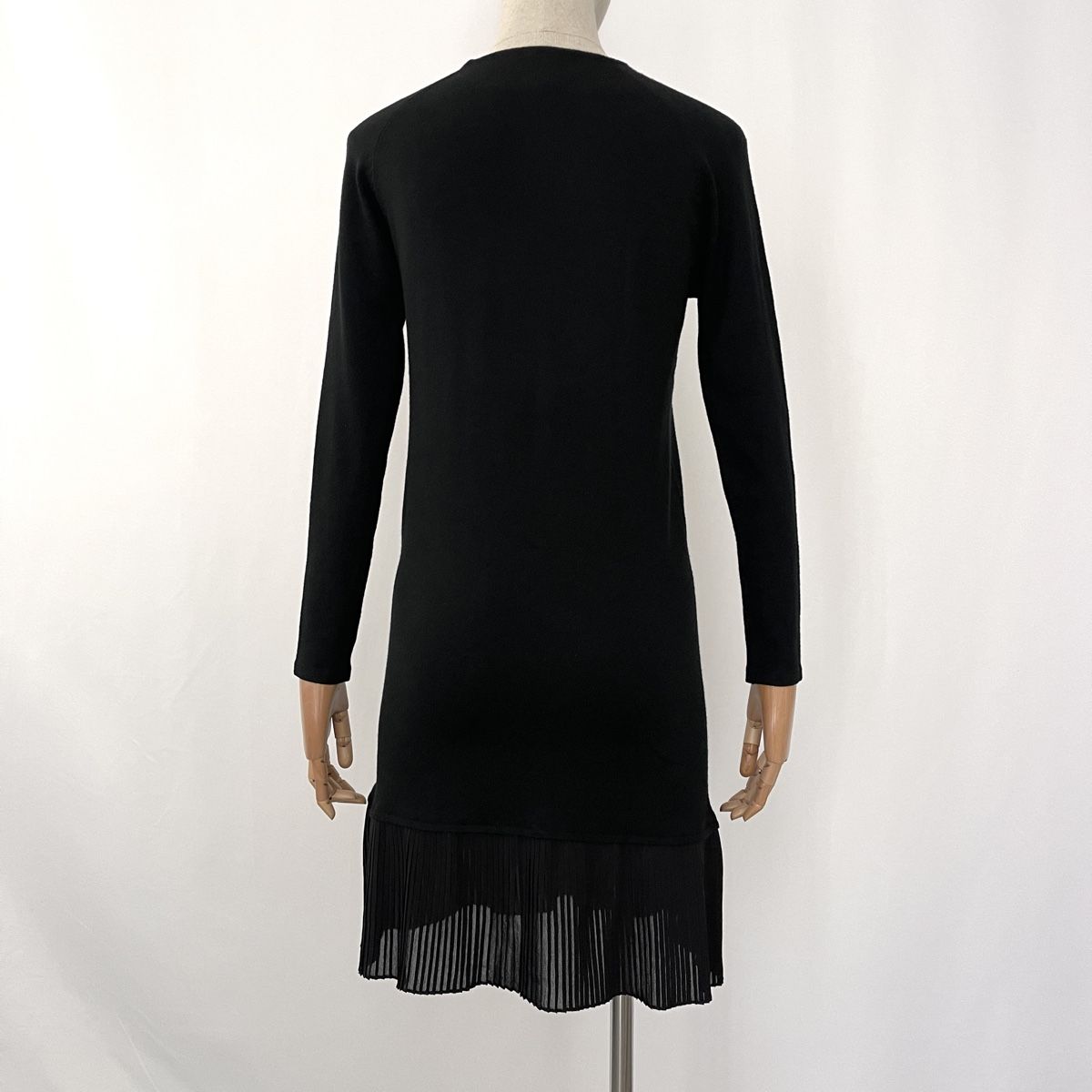 Vestiti: ANN DEMEULEMEESTER Dress – Nuovo (secondo la descrizione) da Emmen venduto da Avviivva_Com2023 3
