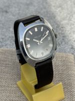 POLJOT VINTAGE – KLASSISCHER SOVIET STYLE