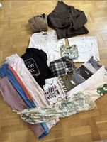 Frauen Paket S