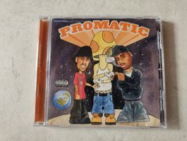 Promatic  -  Promatic