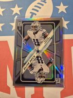 NFL Micah Parsons Dallas Cowboys
