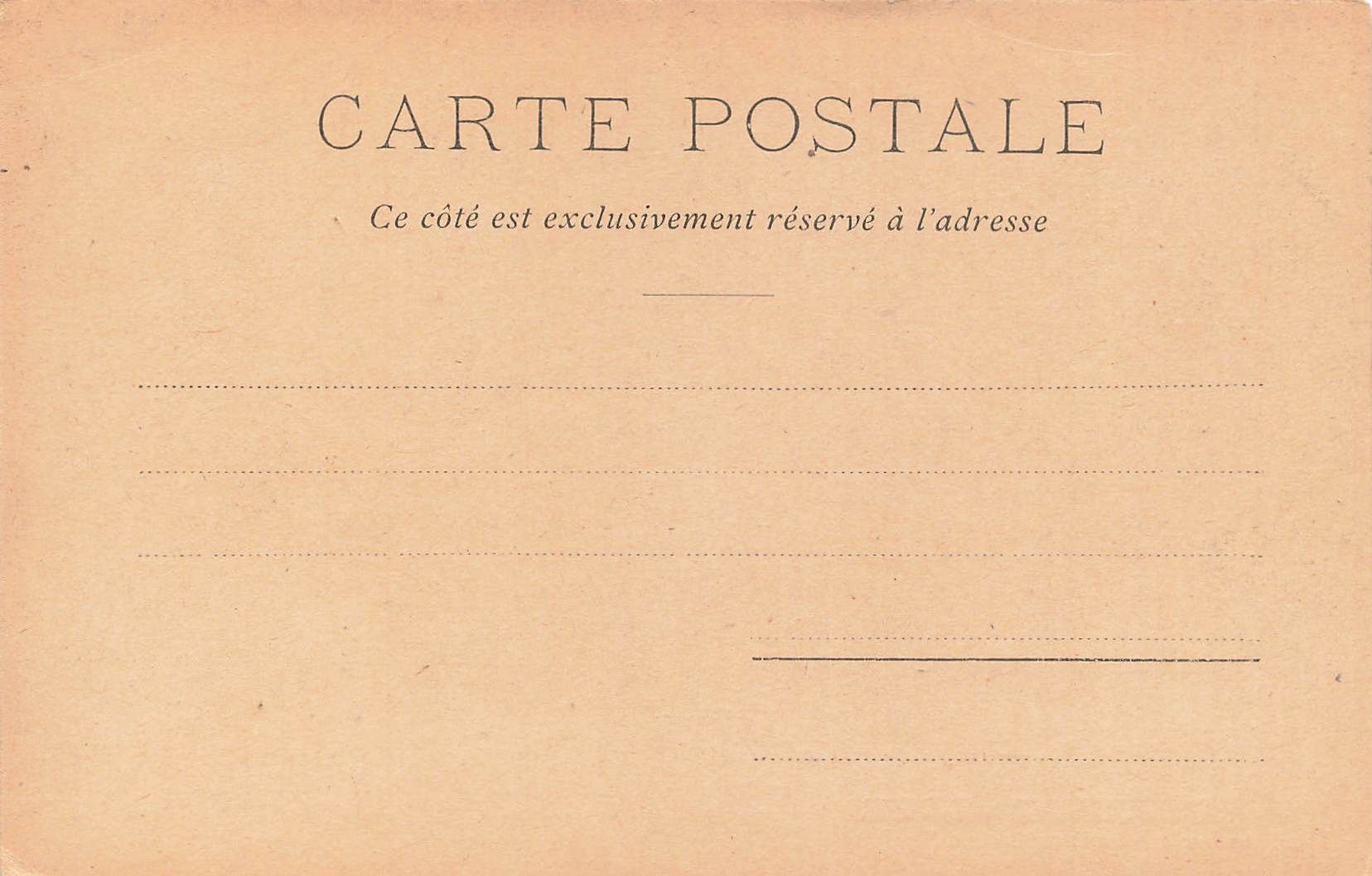 Cartoline postali: Chocolat Klaus gryon sur Bex – Usato da Biasca venduto da Blenio71 1