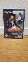 PS2 - SWAT Global Strike Team