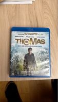 Odd Thomas - Blu-Ray - Dean Koontz Bestseller - Top Zustand