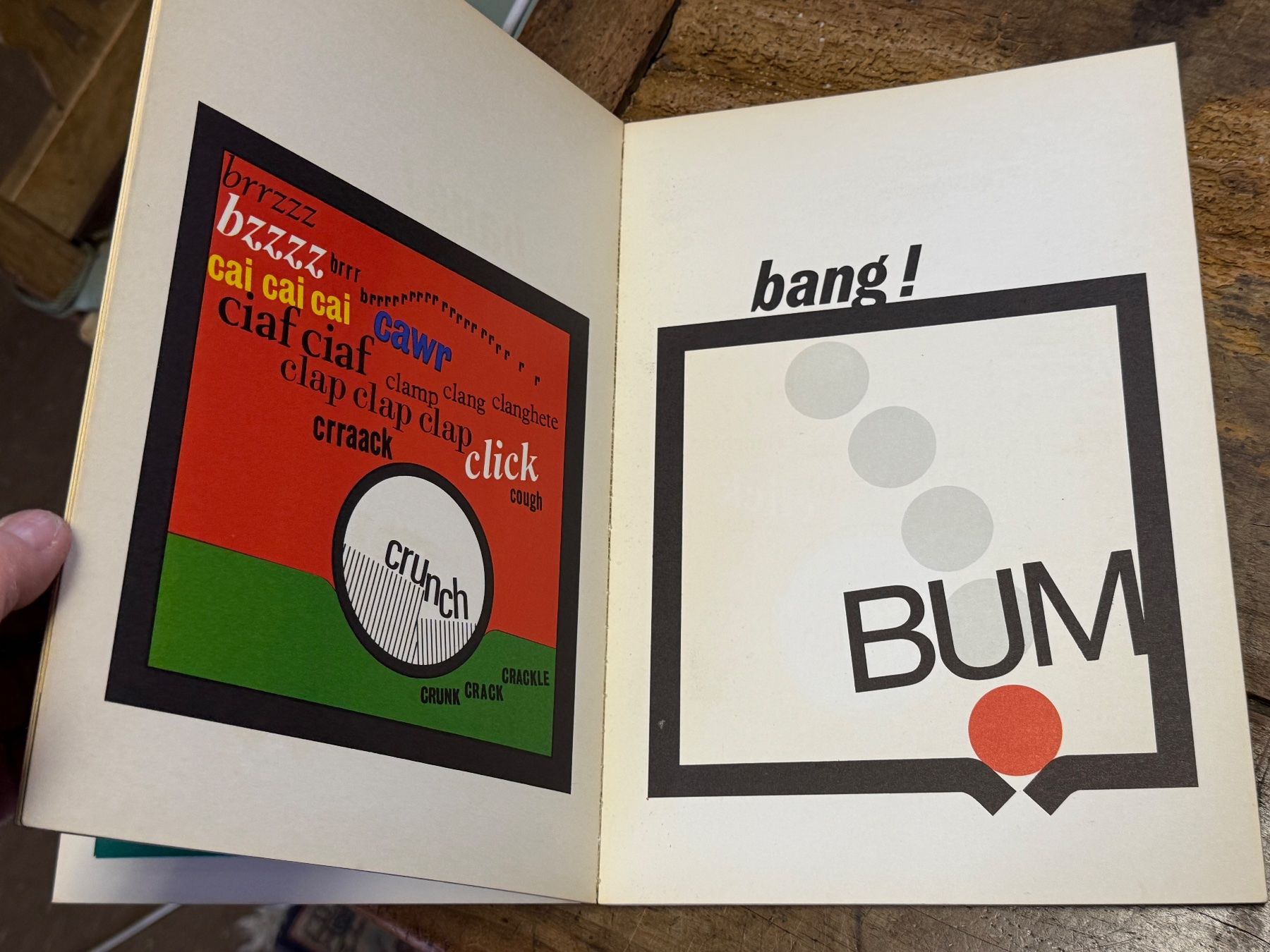 Libri: Eugenio CARMI stripsody signiert – Usato da Bern venduto da Jwpm66 5