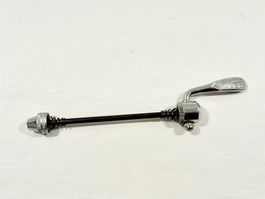 Campagnolo Vintage Schnellspanner VORNE TOPZUSTAND