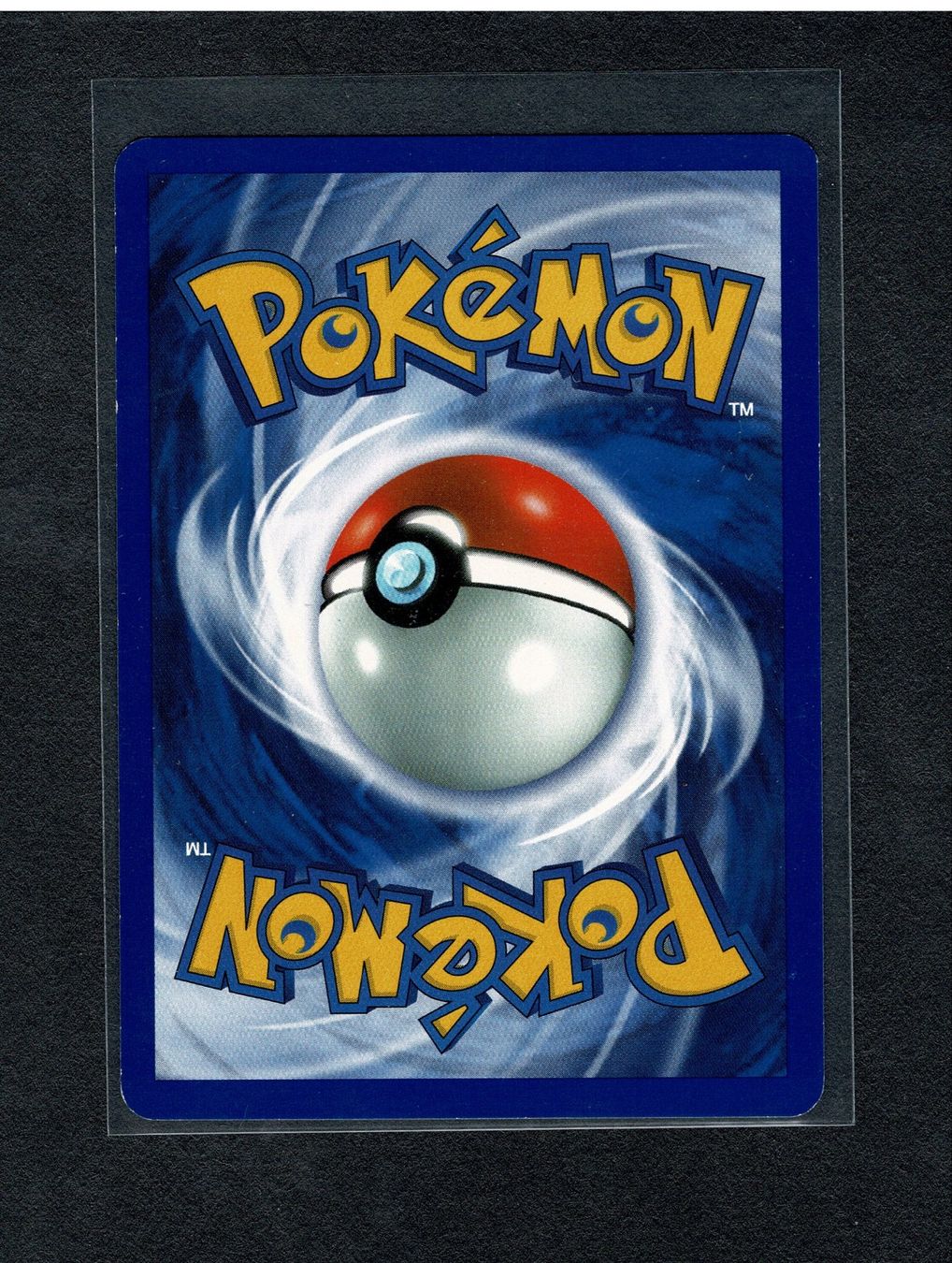 Pokémon Carte collezionabili: Blaine's Vulpix- 1st Gym Challenge – Usato da Giubiasco venduto da rude01 1