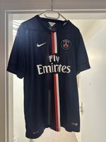 Maillot officiel PSG XL